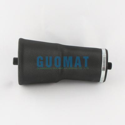 100 % Tested 1S6-641 Goodyear Air Shock Absorber 579120641 Sleeve Type Air Spring