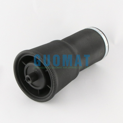 100 % Tested 1S6-641 Goodyear Air Shock Absorber 579120641 Sleeve Type Air Spring