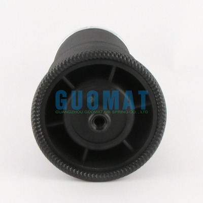 100 % Tested 1S6-641 Goodyear Air Shock Absorber 579120641 Sleeve Type Air Spring