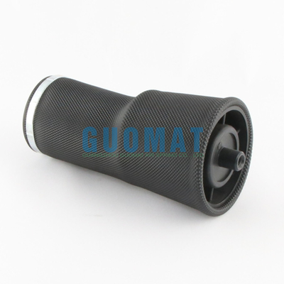 100 % Tested 1S6-641 Goodyear Air Shock Absorber 579120641 Sleeve Type Air Spring