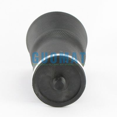 100 % Tested 1S6-641 Goodyear Air Shock Absorber 579120641 Sleeve Type Air Spring