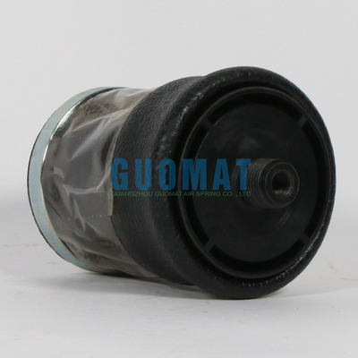 Goodyear 1S4-058 Air Suspension Parts Replace W02-358-7086 Cab Air Spring