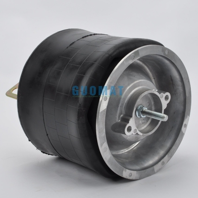 9 10-14 P 465 Contitech 1R12-620 Goodyear Pneumatic Bellows Actuators Ford F3HS5580AA