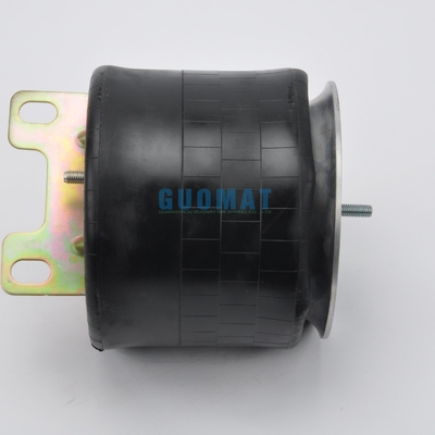 9 10-14 P 465 Contitech 1R12-620 Goodyear Pneumatic Bellows Actuators Ford F3HS5580AA