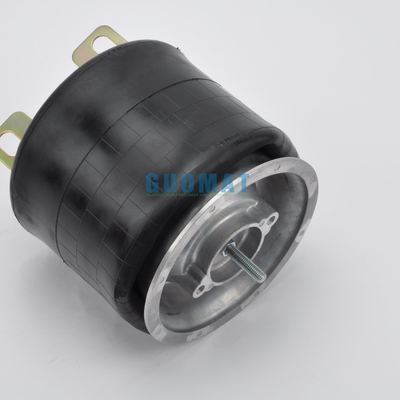9 10-14 P 465 Contitech 1R12-620 Goodyear Pneumatic Bellows Actuators Ford F3HS5580AA