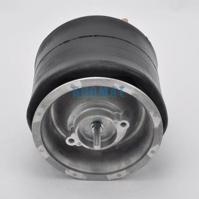 9 10-14 P 465 Contitech 1R12-620 Goodyear Pneumatic Bellows Actuators Ford F3HS5580AA