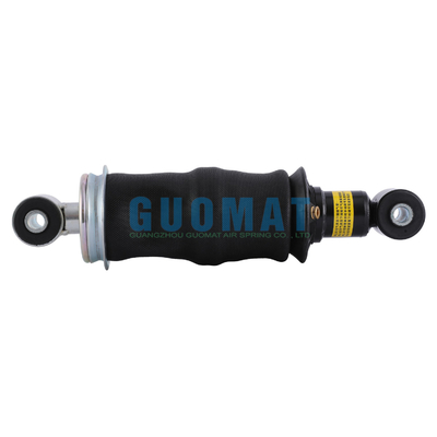 Rear Position Truck Seat Replacement OEM Standard Cab Air Suspension Shock Absorber