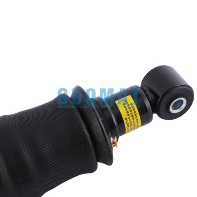 Rear Position Truck Seat Replacement OEM Standard Cab Air Suspension Shock Absorber