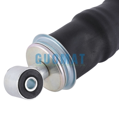 Rear Position Truck Seat Replacement OEM Standard Cab Air Suspension Shock Absorber