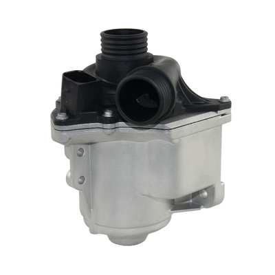 Electric Water Pump 11517888885 For BMW 1 3 5 7 SERIES E90 E91 E92 E93 X3 X4 X5 X6 Z4