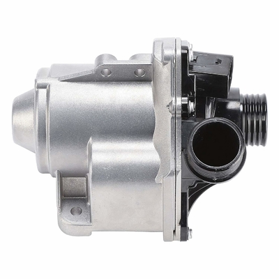 11517632426 Electric Water Pump For BMW 1 3 5 7 SERIES  F10 F07 F11 F12 F13 X3 X4 X5 X6 Z4