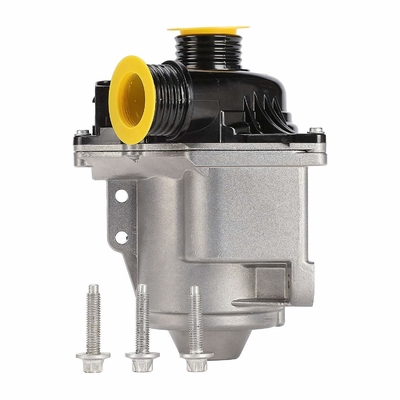 11517632426 Electric Water Pump For BMW 1 3 5 7 SERIES  F10 F07 F11 F12 F13 X3 X4 X5 X6 Z4