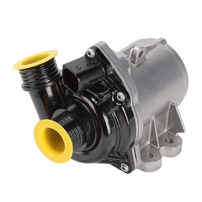 11517632426 Electric Water Pump For BMW 1 3 5 7 SERIES  F10 F07 F11 F12 F13 X3 X4 X5 X6 Z4