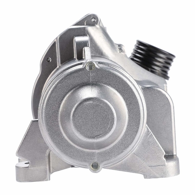 11517632426 Electric Water Pump For BMW 1 3 5 7 SERIES  F10 F07 F11 F12 F13 X3 X4 X5 X6 Z4