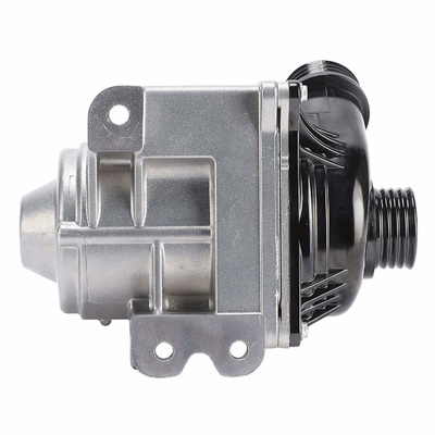 11517632426 Electric Water Pump For BMW 1 3 5 7 SERIES  F10 F07 F11 F12 F13 X3 X4 X5 X6 Z4