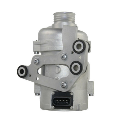 11517583836 Electric Water Pump 11518635092 For BMW F10 523i 528i 530i F18 X3 F25 N52N & N53 BMW5 Touring