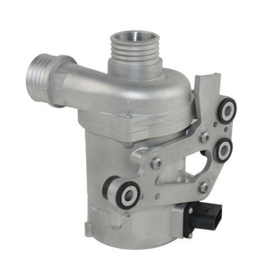 11517583836 Electric Water Pump 11518635092 For BMW F10 523i 528i 530i F18 X3 F25 N52N & N53 BMW5 Touring