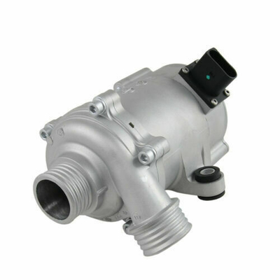 Sealed Type Electronic Water Pump 11517597715 For BMW E84 E89 F10 F11 F18 F25 F30 N20 B20