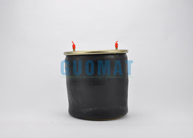 Rubber BPW Air Suspension Spring CONTI 940MB CPL For Truck 05.429.40.91.0 940