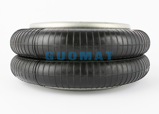 FD 330-22 CI  Original Contitech Double Convolution Air Actuator G1/4 Air Connection Air Spring