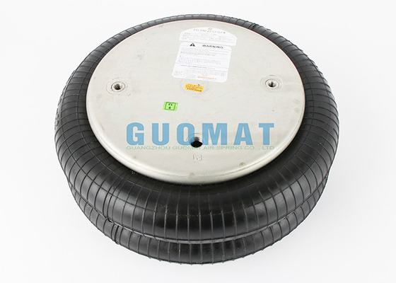 FD 330-22 CI  Original Contitech Double Convolution Air Actuator G1/4 Air Connection Air Spring