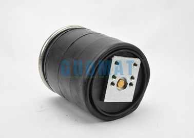 Rubber BPW Air Suspension Spring CONTI 940MB CPL For Truck 05.429.40.91.0 940