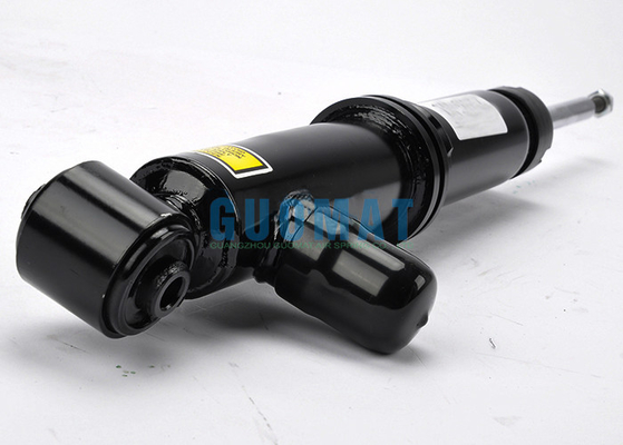 Audi A6 C5 Air Suspension Shock Absorber 4Z7513032A Rear Right Air Spring Back Strut
