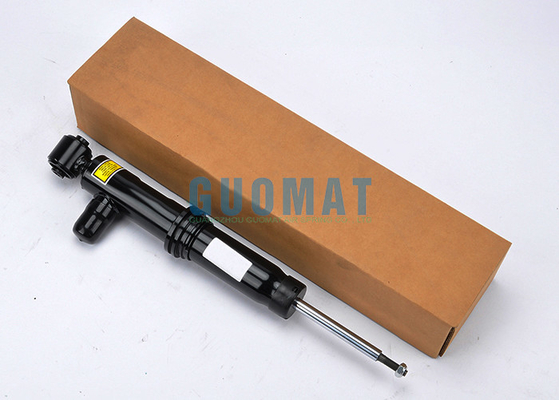 Audi A6 C5 Air Suspension Shock Absorber 4Z7513032A Rear Right Air Spring Back Strut