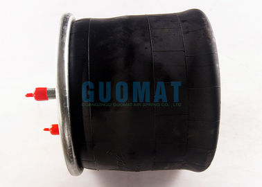 Truck Air Bag Suspension / 1110.5F-17P745 Truck Air Springs FOR DALLAS AS8774 - NAD-28384