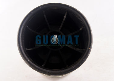 Truck Air Bag Suspension / 1110.5F-17P745 Truck Air Springs FOR DALLAS AS8774 - NAD-28384