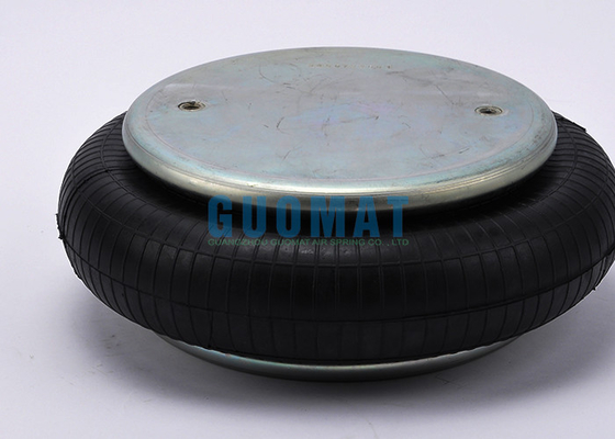 Industrial Shock Absorber 1B12-300 Goodyear FS 330-11 474 Contitech Rubber Air Bag Replacement