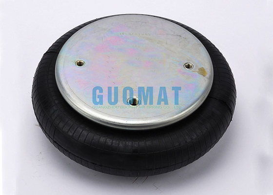 Industrial Shock Absorber 1B12-300 Goodyear FS 330-11 474 Contitech Rubber Air Bag Replacement