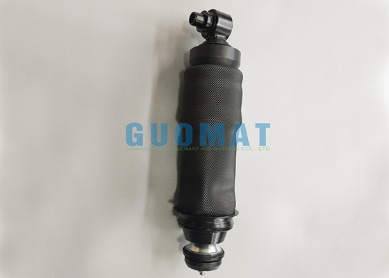 Cab Shock Absorber 20453258 Front Truck Air Spring For VOL-VO FM12