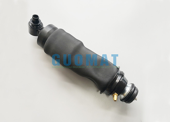 Cab Shock Absorber 20453258 Front Truck Air Spring For VOL-VO FM12