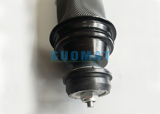 Cab Shock Absorber 20453258 Front Truck Air Spring For VOL-VO FM12