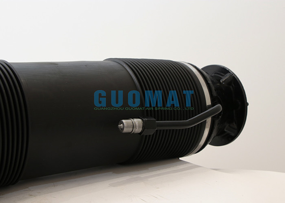 Front Right Air Suspension Spring ABC Air Shock For Mercedes Benz S-Class W220 A2203200438