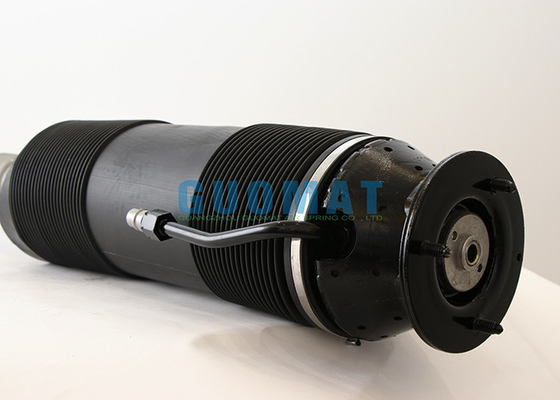 Front Right Air Suspension Spring ABC Air Shock For Mercedes Benz S-Class W220 A2203200438