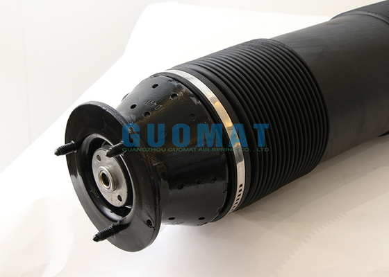 Front Right Air Suspension Spring ABC Air Shock For Mercedes Benz S-Class W220 A2203200438