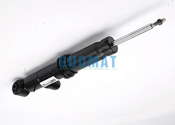 Rear Left Shock Absorber Audi A6 C5 4B Air Suspension Parts 4Z7513031A/4Z7616019A