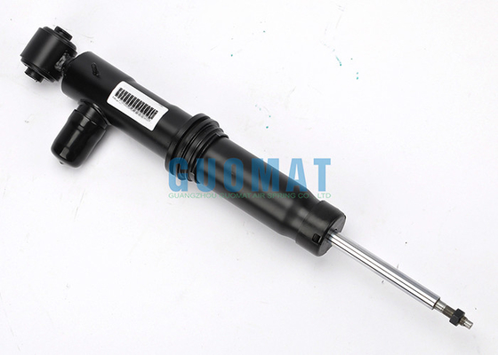 Rear Left Shock Absorber Audi A6 C5 4B Air Suspension Parts 4Z7513031A/4Z7616019A