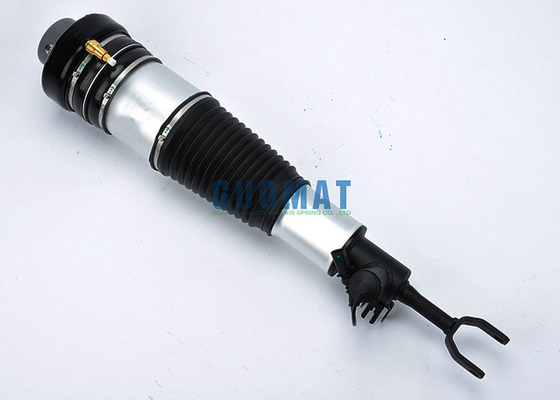 Original Replacement AUDI Air Suspension Parts Front Left Air Shock Strut 4F0616039