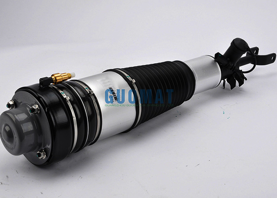 Original Replacement AUDI Air Suspension Parts Front Left Air Shock Strut 4F0616039