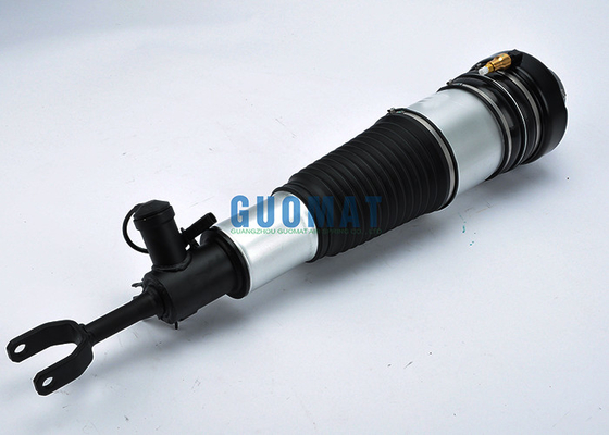 Original Replacement AUDI Air Suspension Parts Front Left Air Shock Strut 4F0616039