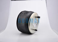 Goodyear Rubber Air Suspension / Truck Air Springs for VOLVO 20554759