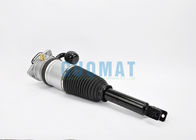 Car Suspension Air Spring Bentley Continental GT / GTC / Flying Spur Rear Left / Right
