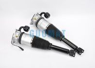 Car Suspension Air Spring Bentley Continental GT / GTC / Flying Spur Rear Left / Right