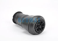 Citroën C4 Picasso Suspension Air Spring Rear L And R 5102.GN / 5102.R8