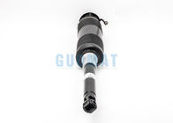 Left Rear A2203206013  Hydraulic Shock Absorber / Suspension Air Spring 14.0 KG