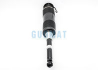 Mercedes-Benz CL Class W215 ABC Gas Shock Suspension Air Spring For Right Rear A2203205613