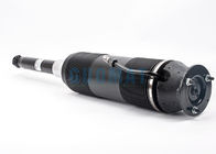 Mercedes-Benz CL Class W215 ABC Gas Shock Suspension Air Spring For Right Rear A2203205613